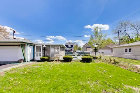 $225,000 | 411 South 16th Avenue, Maywood, IL 60153