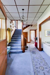 $225,000 | 411 South 16th Avenue, Maywood, IL 60153