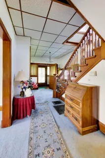 $225,000 | 411 South 16th Avenue, Maywood, IL 60153