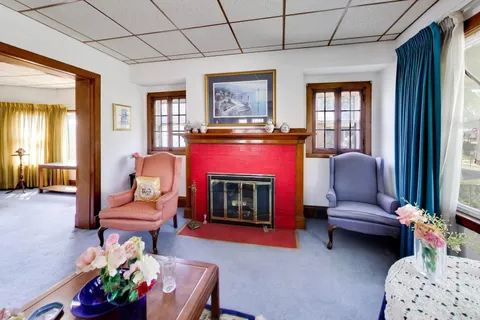 $225,000 | 411 South 16th Avenue, Maywood, IL 60153