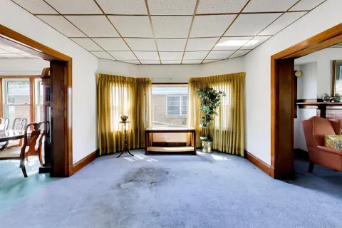 $225,000 | 411 South 16th Avenue, Maywood, IL 60153