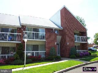 10113 Verree Road, Unit A3 Philadelphia, PA 19116 - Photo 1 of 1