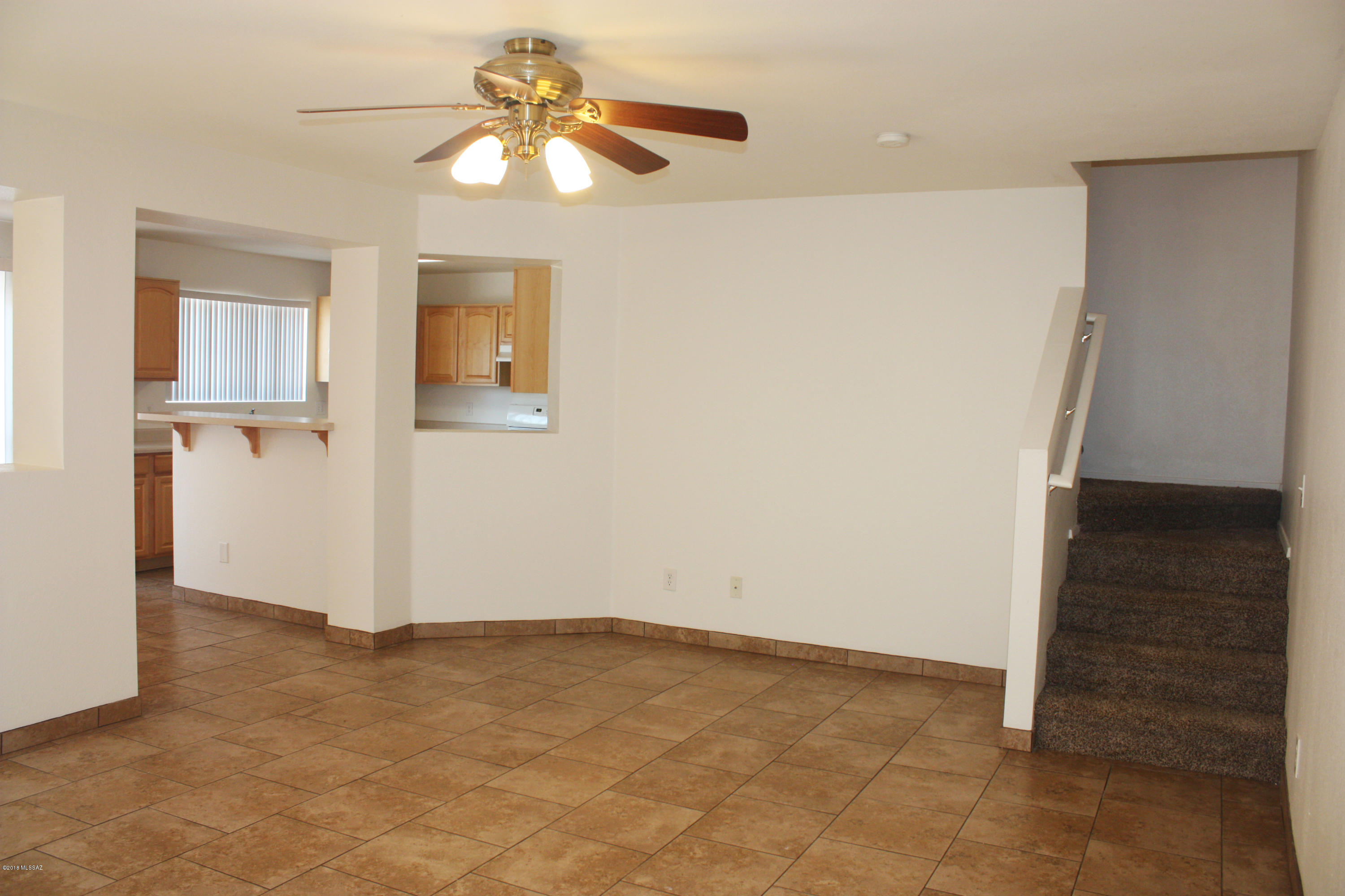 6845 South Harrier Loop Tucson, AZ 85756 - Photo 13 of 34