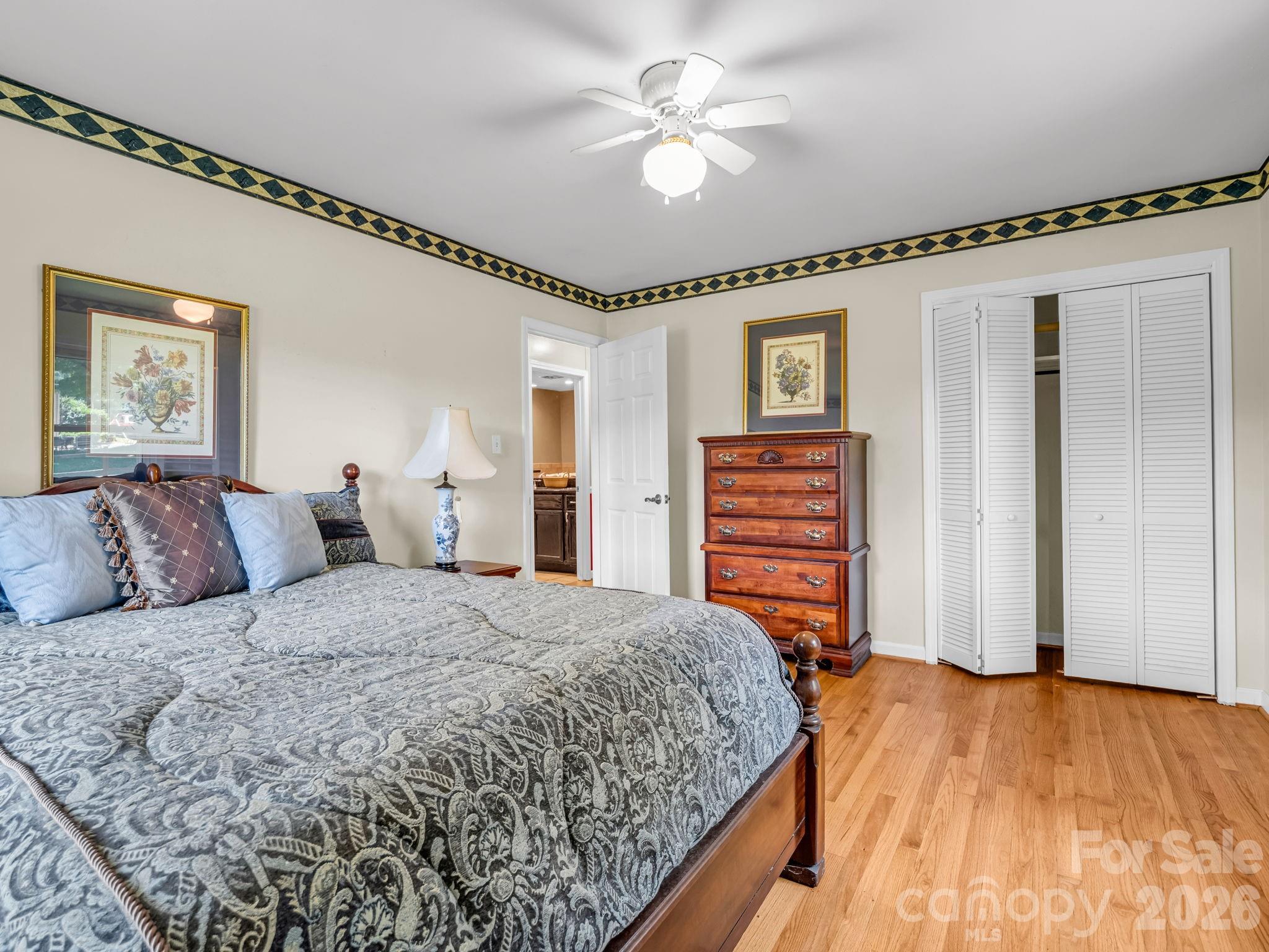 184 Edwards Street Rutherfordton, NC 28139 - Photo 26 of 47