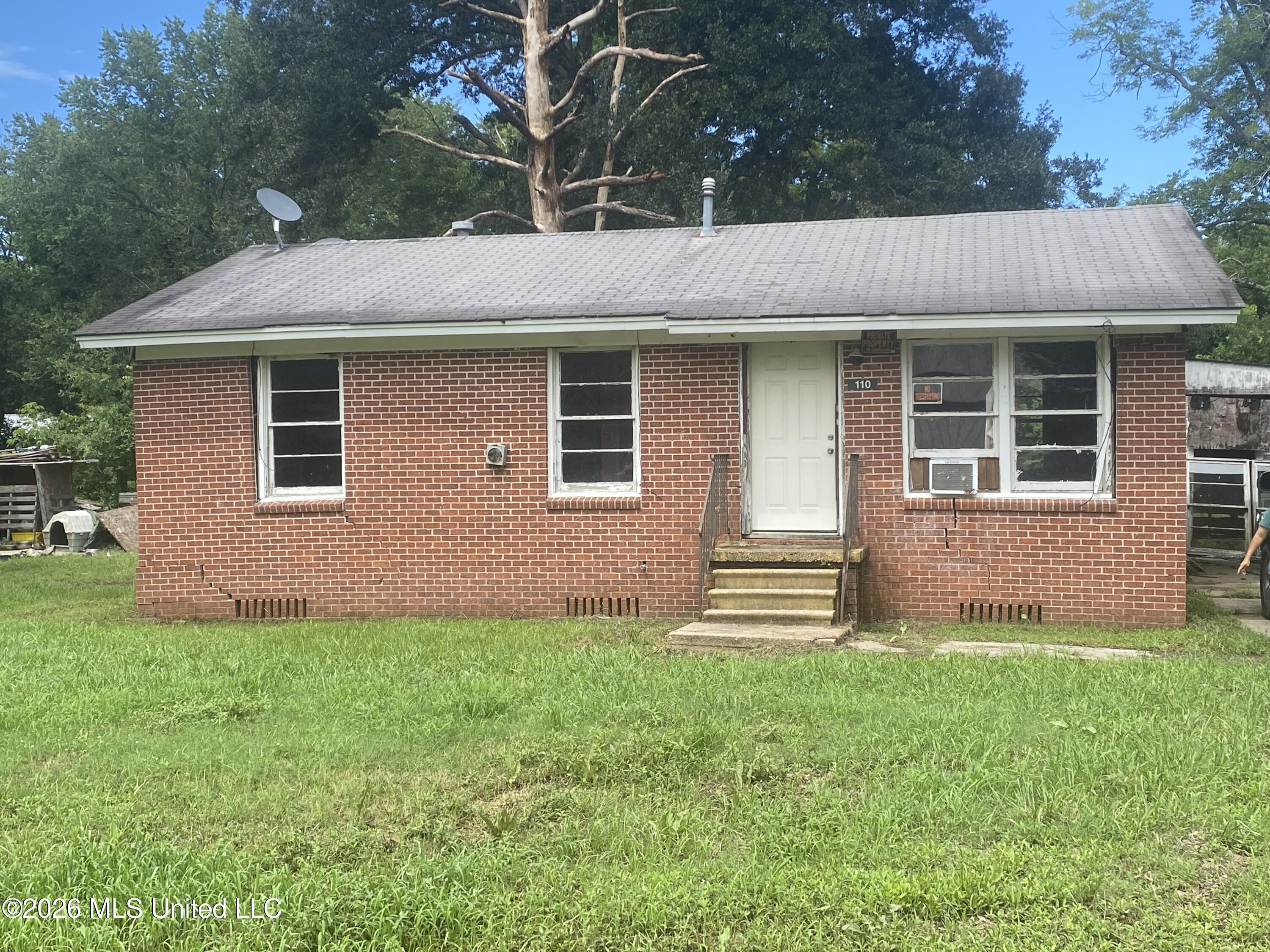 101 Vidalia Drive, Unit 1 Ridgecrest, LA 71334 - Photo 23 of 55 IMG_2783