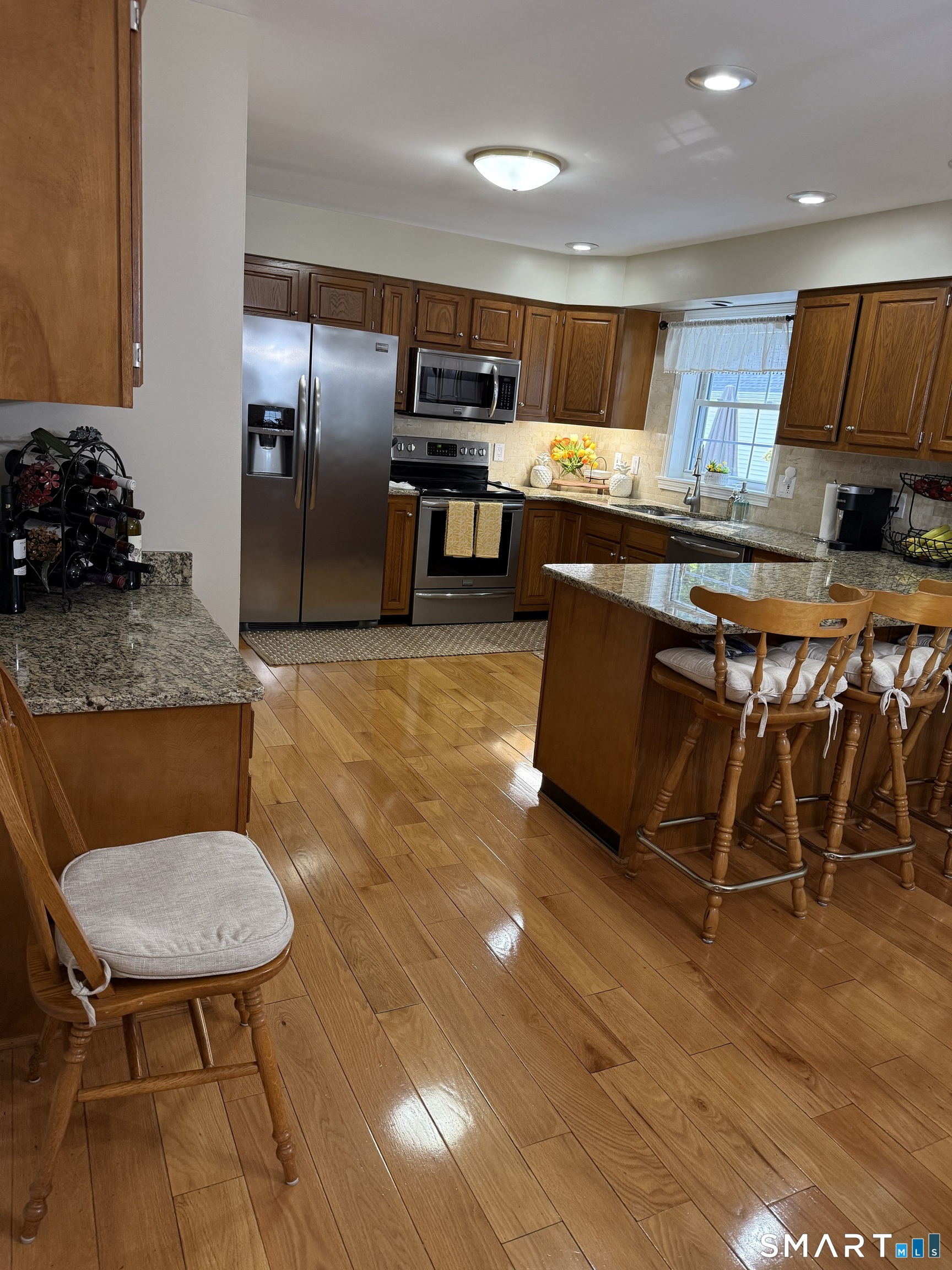 99 Old Farms Road Avon, CT 06001 - Photo 9 of 21 Gallery Image 9