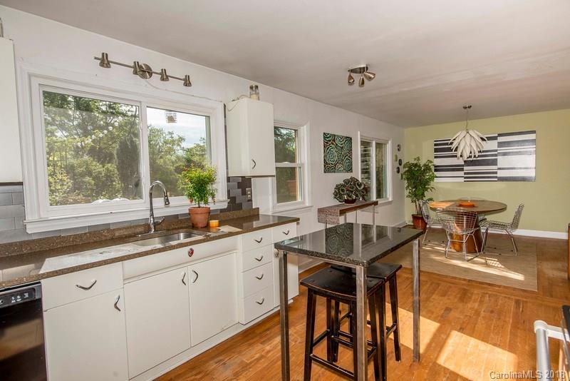 19 North Pershing Road Asheville, NC 28805 - Photo 13 of 21 Gallery Image 13
