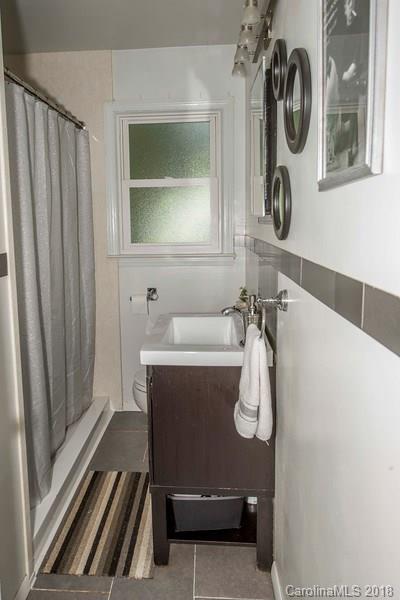 19 North Pershing Road Asheville, NC 28805 - Photo 14 of 21 Gallery Image 14
