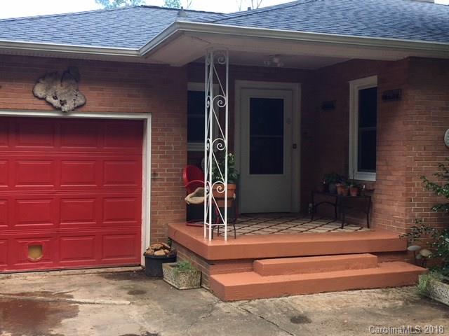 19 North Pershing Road Asheville, NC 28805 - Photo 20 of 21 Gallery Image 20