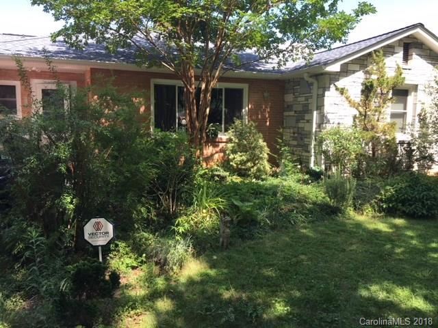 19 North Pershing Road Asheville, NC 28805 - Photo 21 of 21 Gallery Image 21