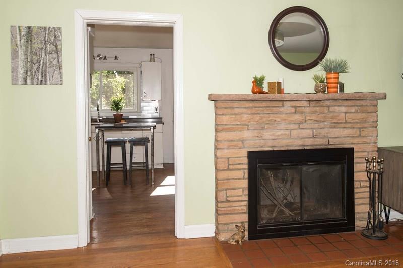 19 North Pershing Road Asheville, NC 28805 - Photo 5 of 21 Gallery Image 5