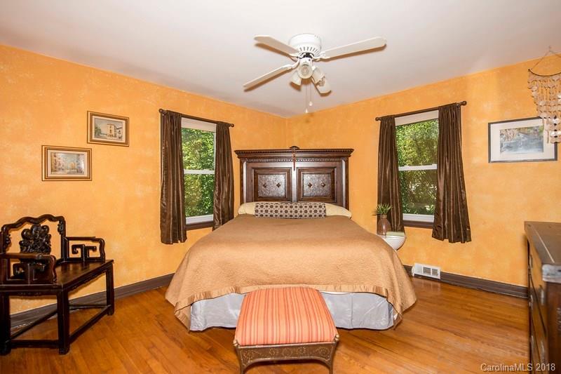 19 North Pershing Road Asheville, NC 28805 - Photo 8 of 21 Gallery Image 8