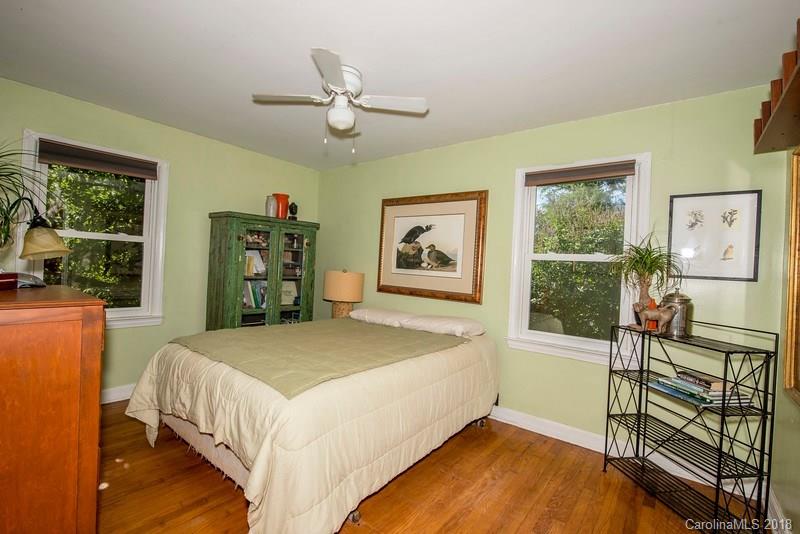 19 North Pershing Road Asheville, NC 28805 - Photo 9 of 21 Gallery Image 9