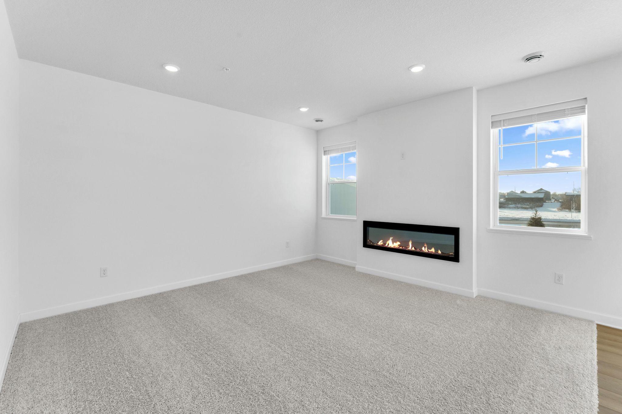 14393 Allerton Way Rosemount, MN 55068 - Photo 11 of 36