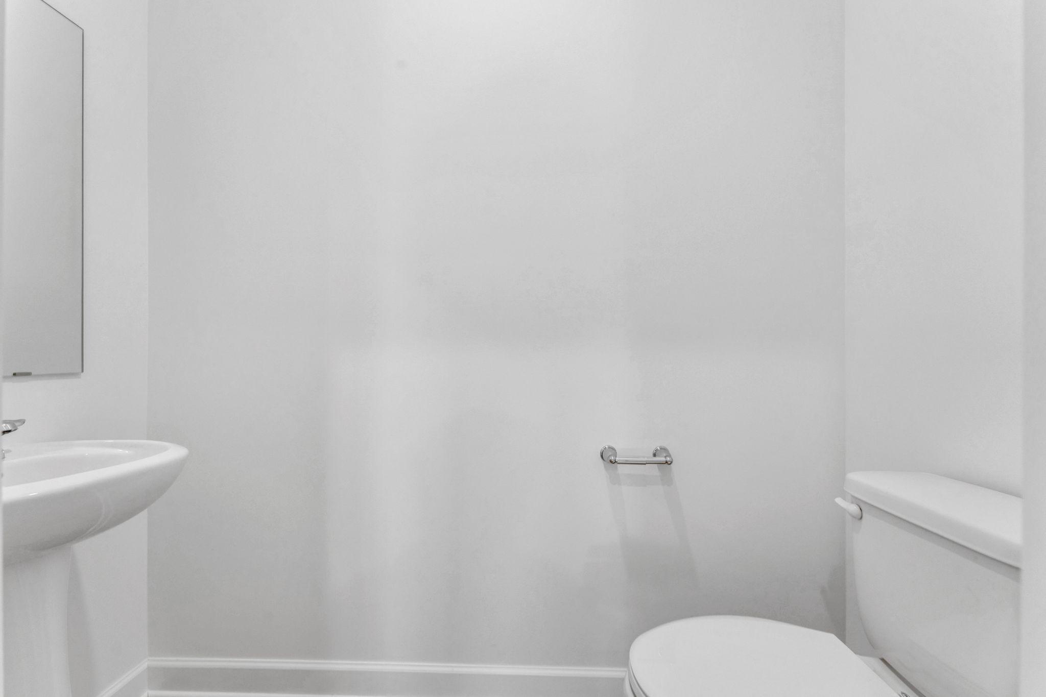 14393 Allerton Way Rosemount, MN 55068 - Photo 12 of 36