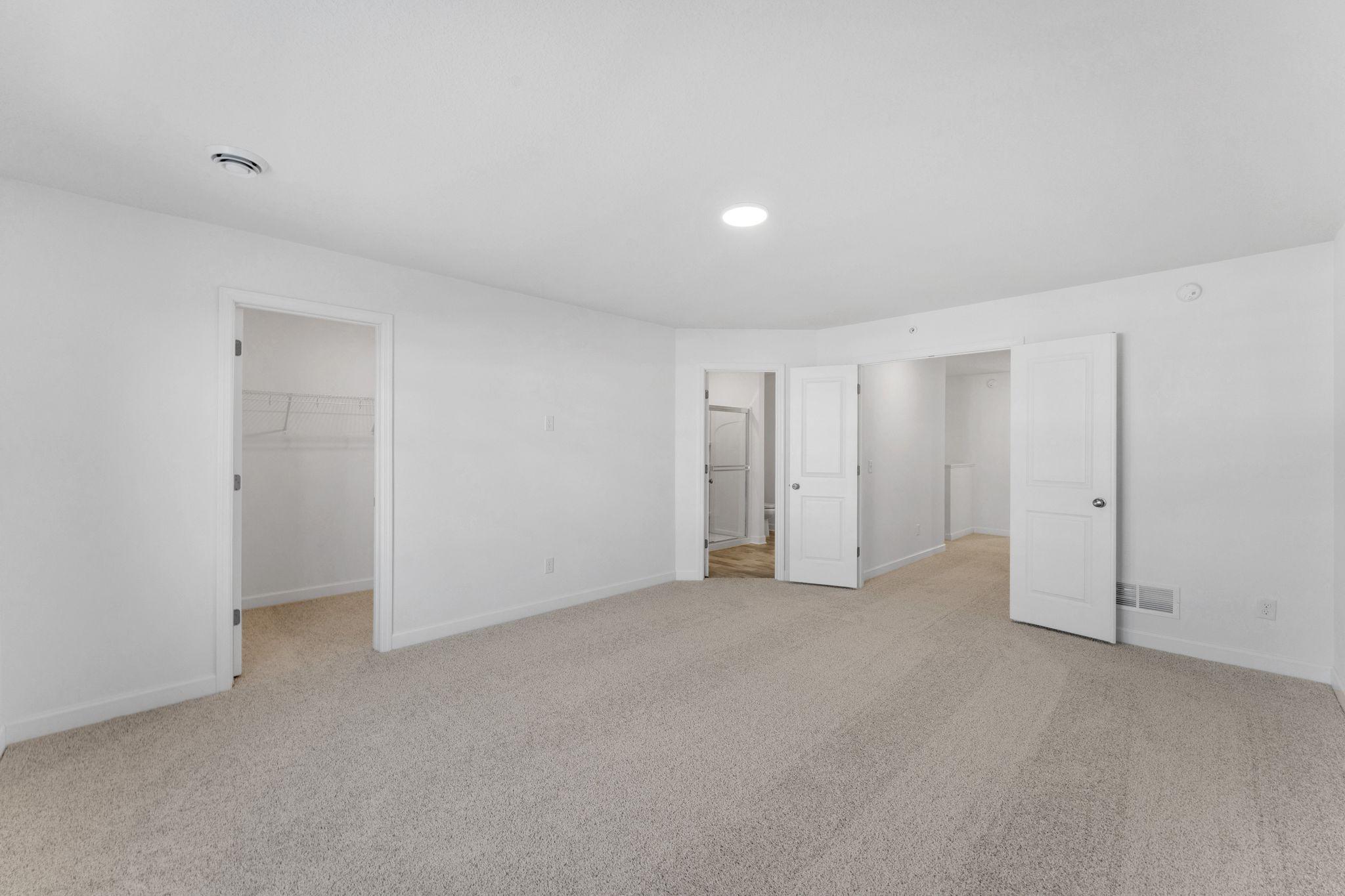 14393 Allerton Way Rosemount, MN 55068 - Photo 13 of 36