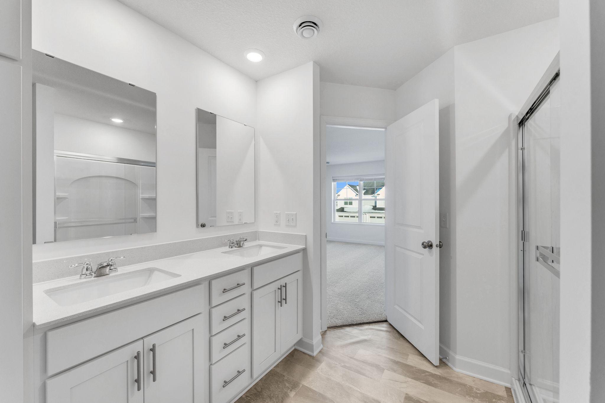 14393 Allerton Way Rosemount, MN 55068 - Photo 14 of 36