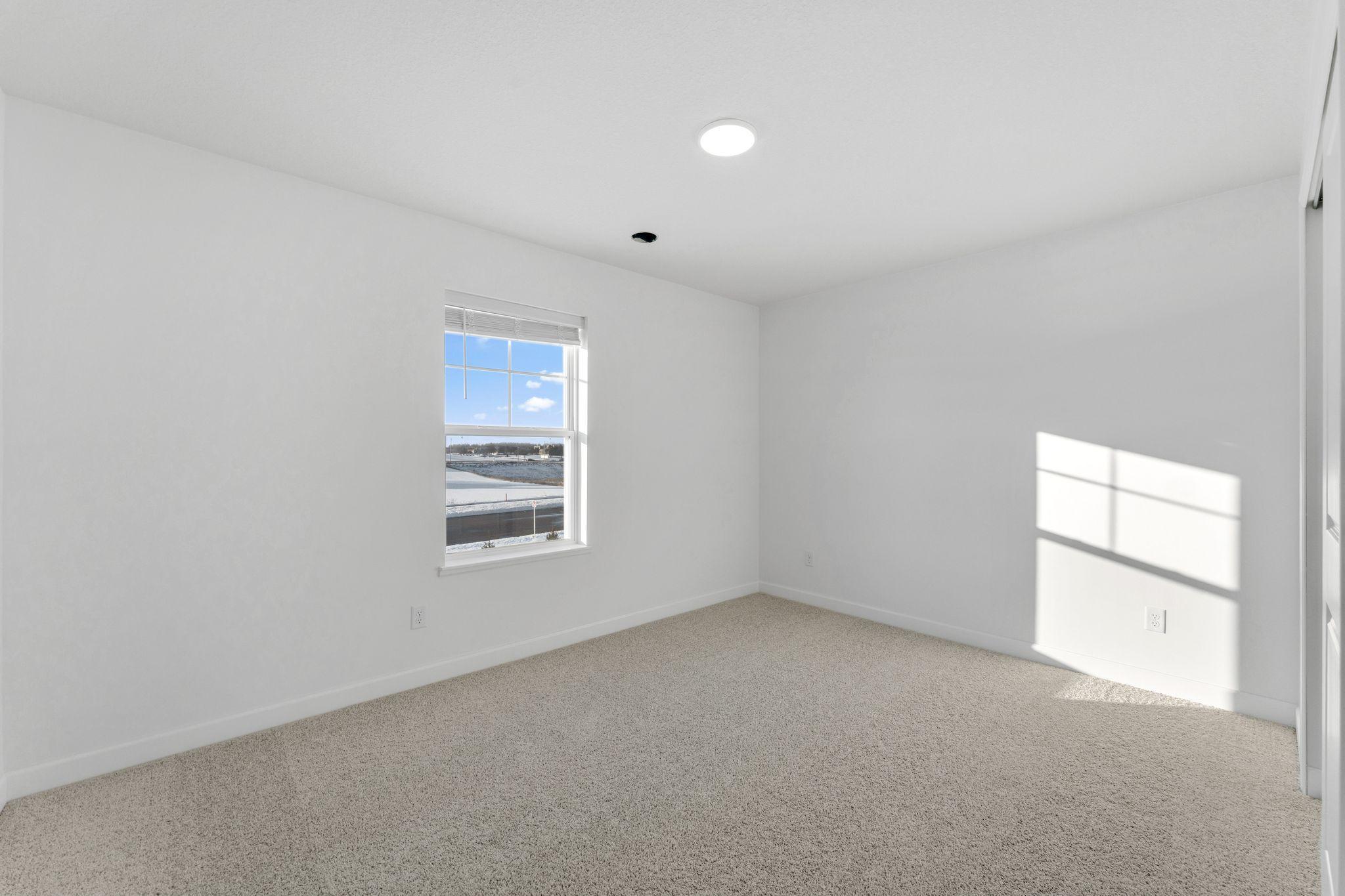 14393 Allerton Way Rosemount, MN 55068 - Photo 15 of 36