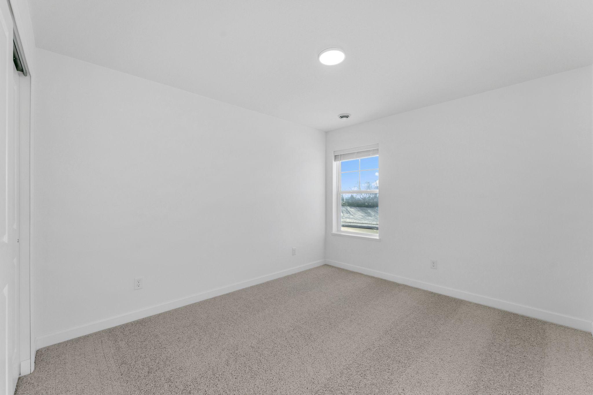 14393 Allerton Way Rosemount, MN 55068 - Photo 16 of 36