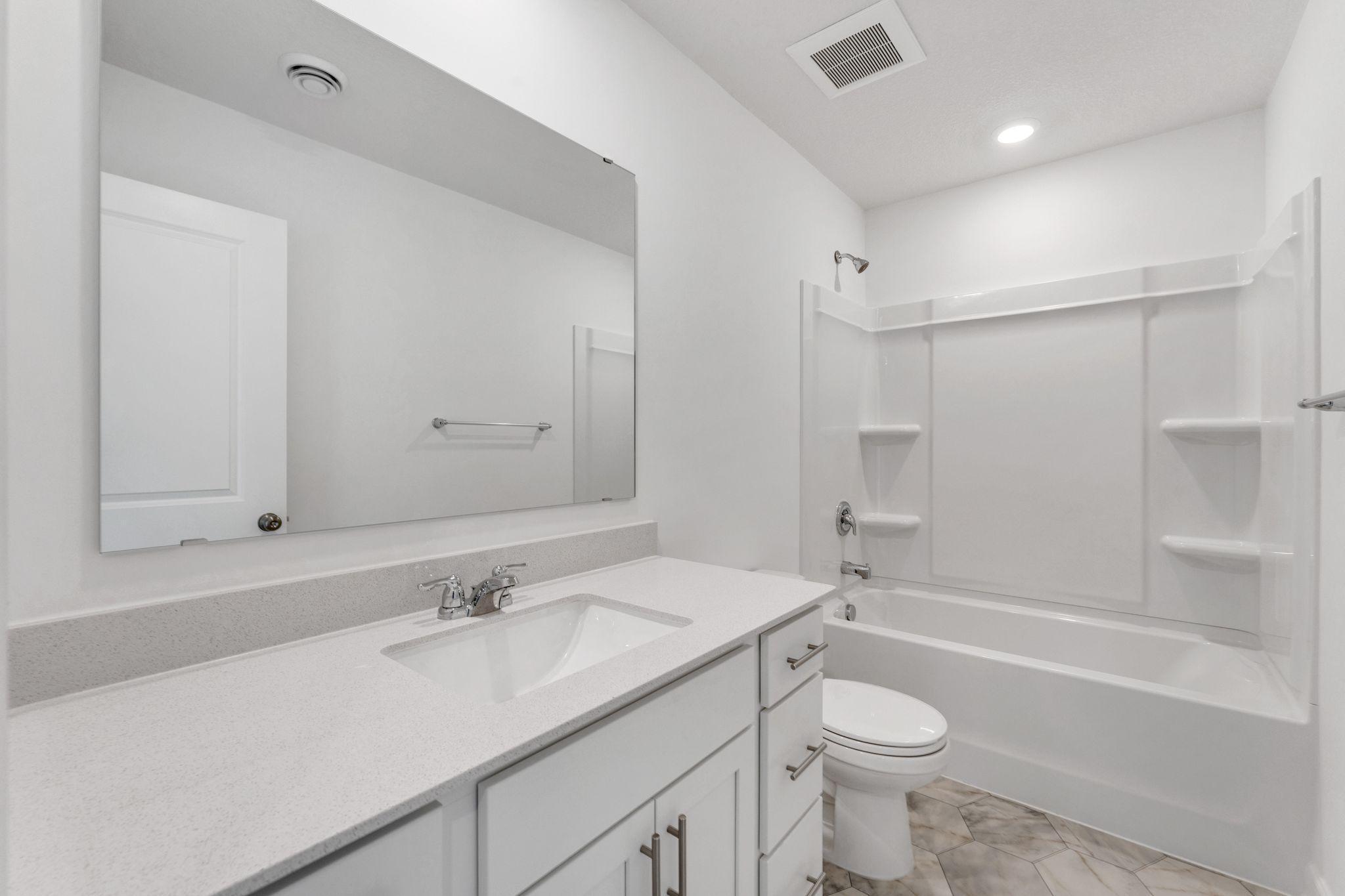 14393 Allerton Way Rosemount, MN 55068 - Photo 17 of 36