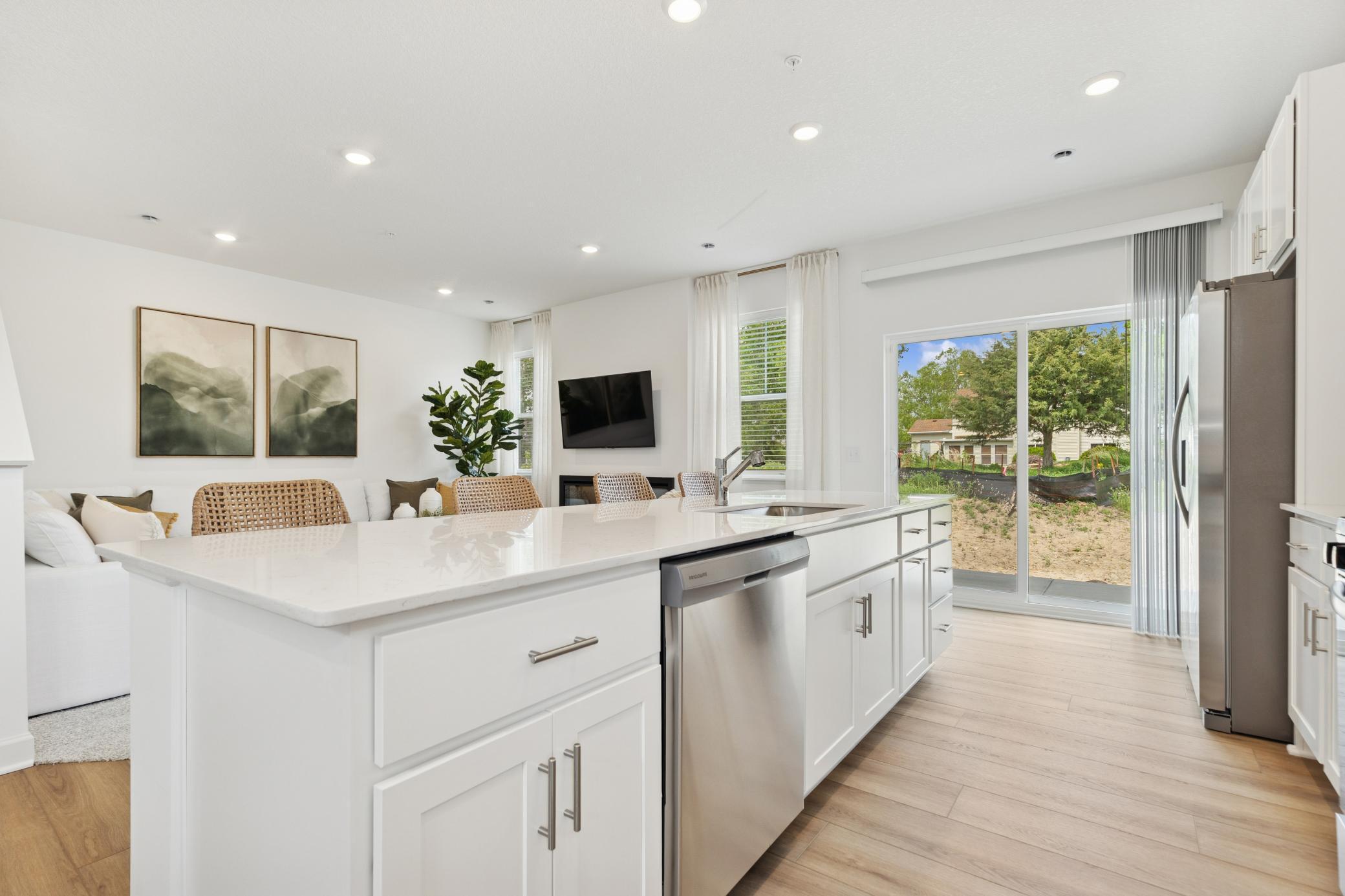 14393 Allerton Way Rosemount, MN 55068 - Photo 21 of 36