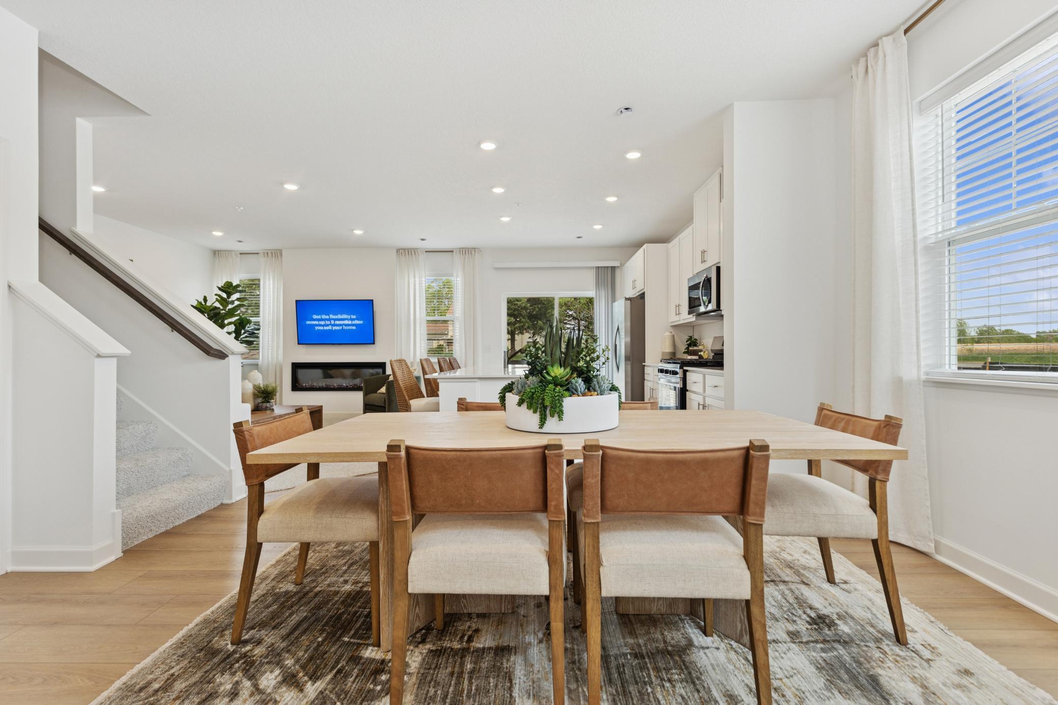 14393 Allerton Way Rosemount, MN 55068 - Photo 22 of 36