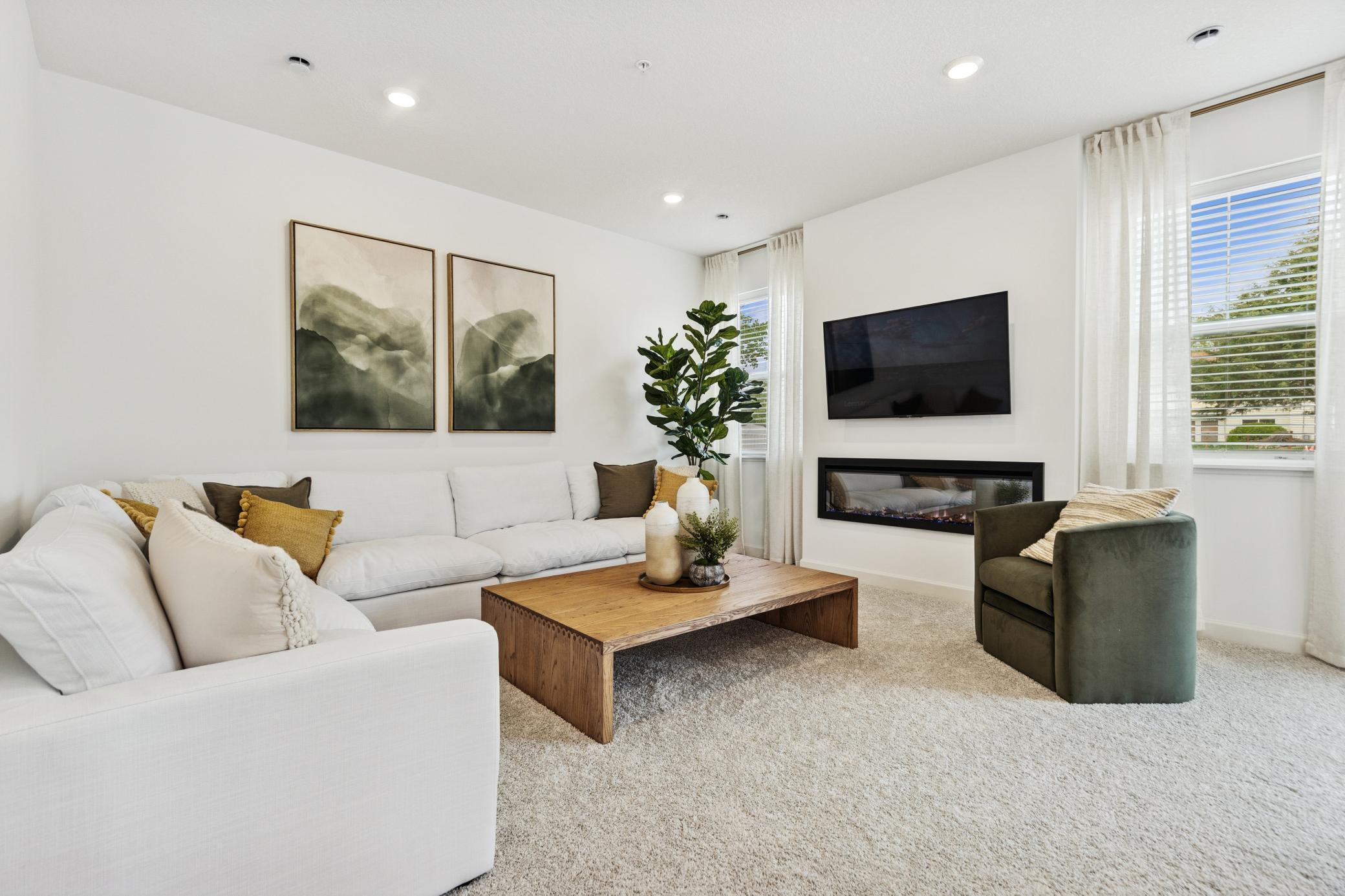 14393 Allerton Way Rosemount, MN 55068 - Photo 24 of 36