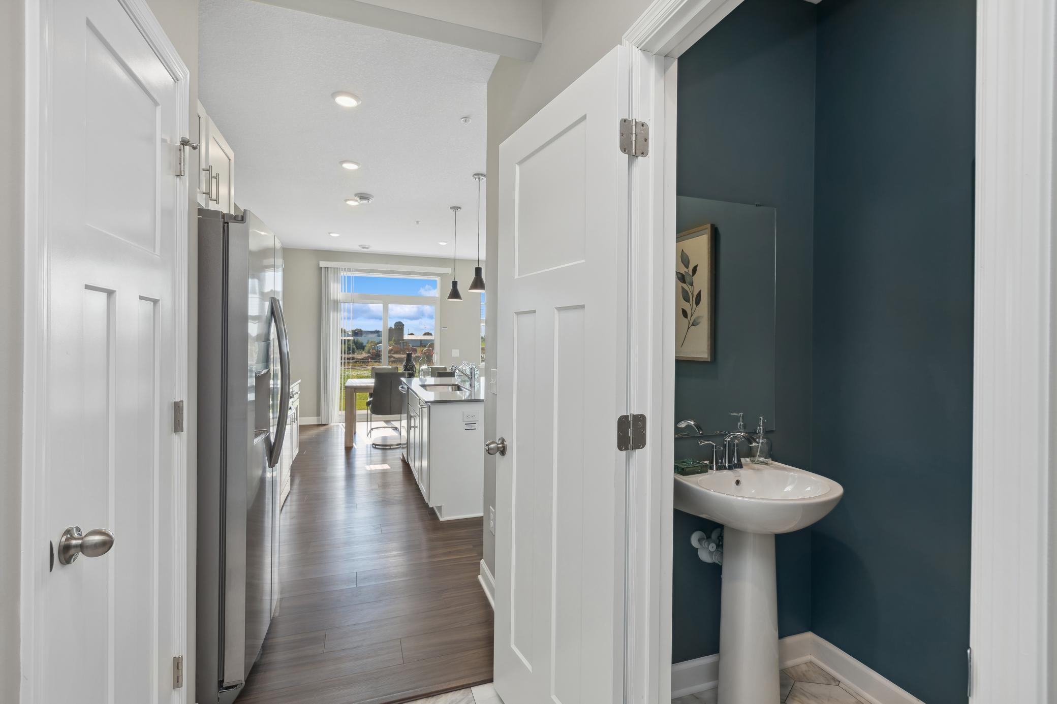 14393 Allerton Way Rosemount, MN 55068 - Photo 25 of 36