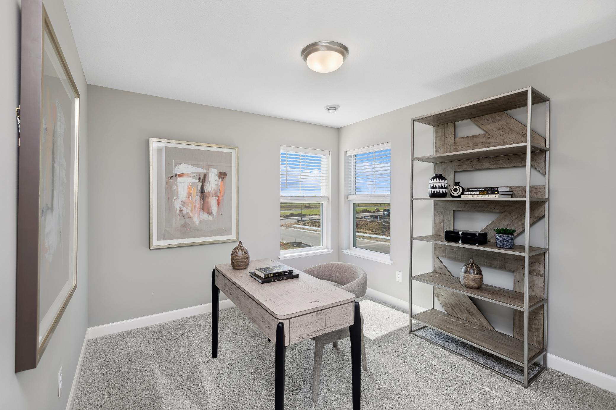 14393 Allerton Way Rosemount, MN 55068 - Photo 26 of 36