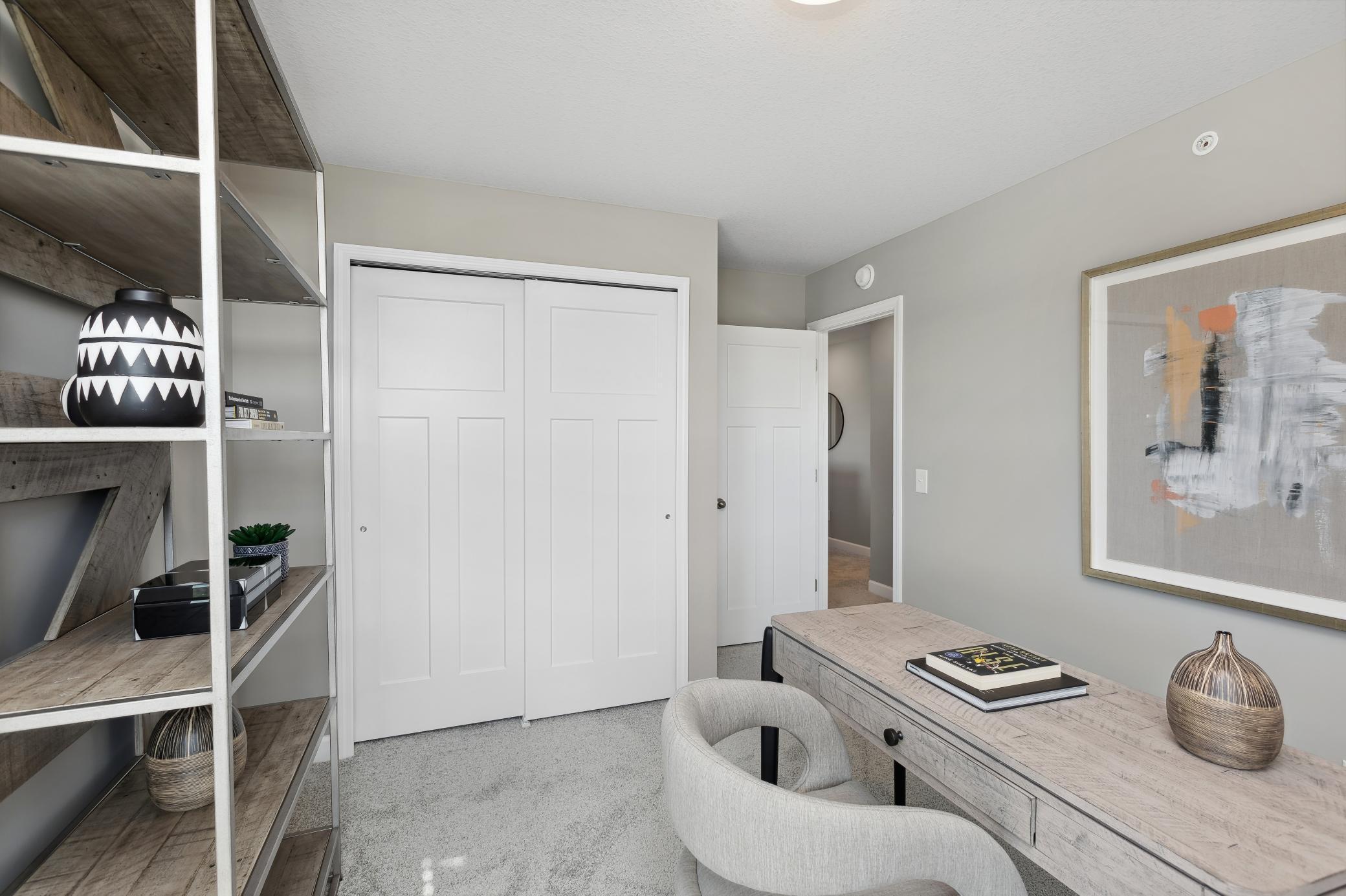 14393 Allerton Way Rosemount, MN 55068 - Photo 27 of 36