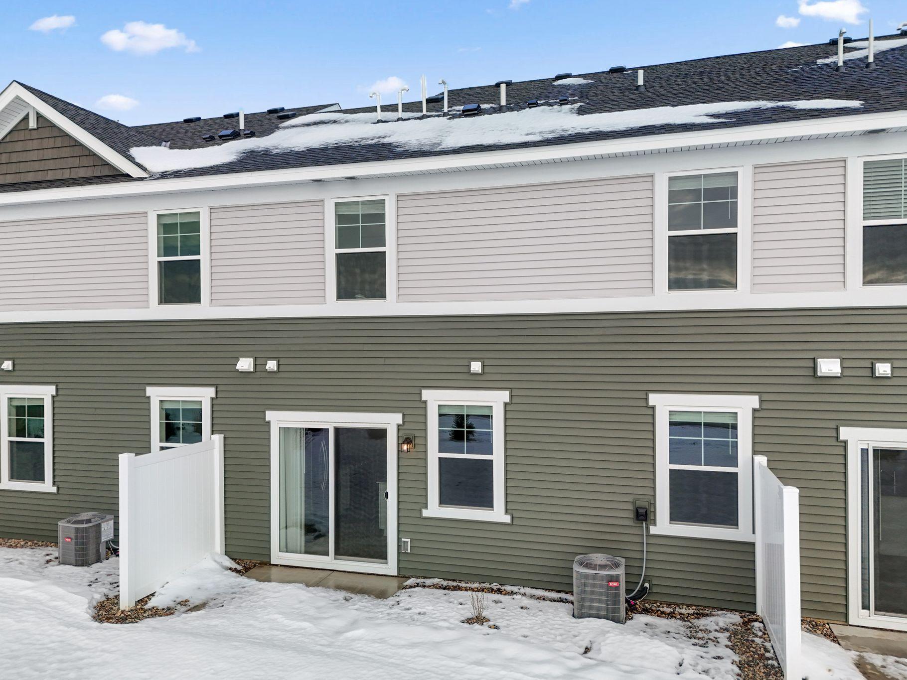 14393 Allerton Way Rosemount, MN 55068 - Photo 3 of 36