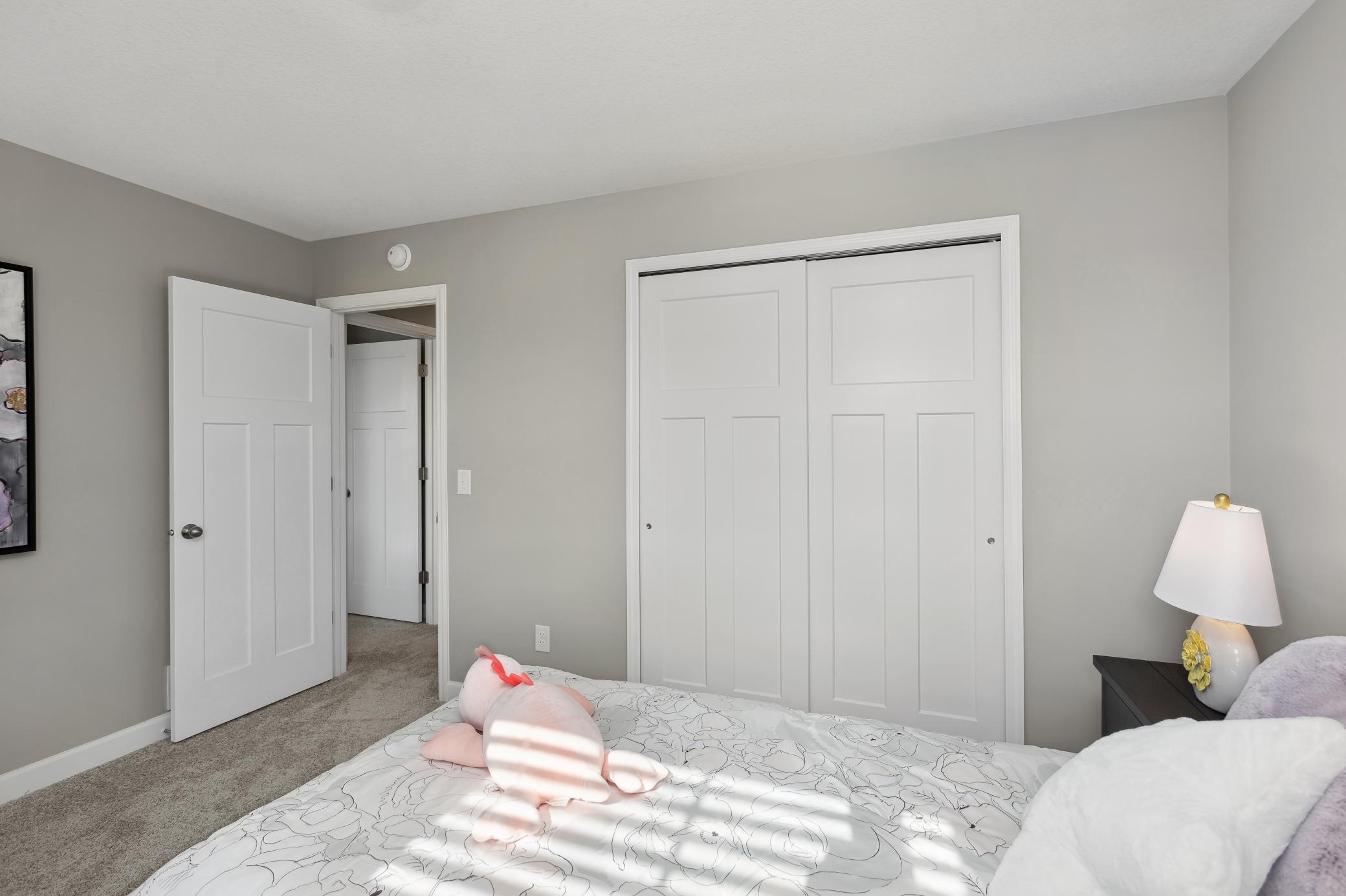 14393 Allerton Way Rosemount, MN 55068 - Photo 32 of 36