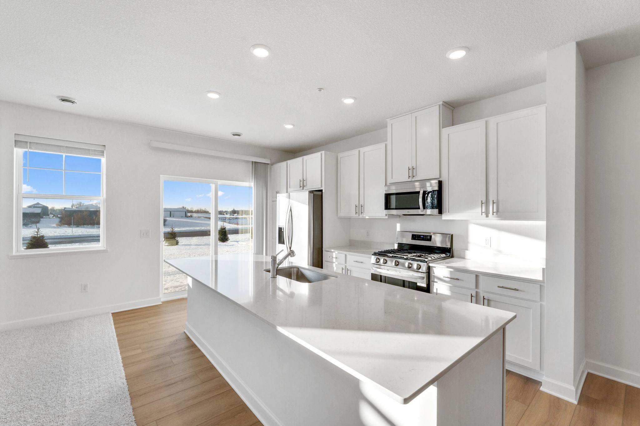 14393 Allerton Way Rosemount, MN 55068 - Photo 4 of 36