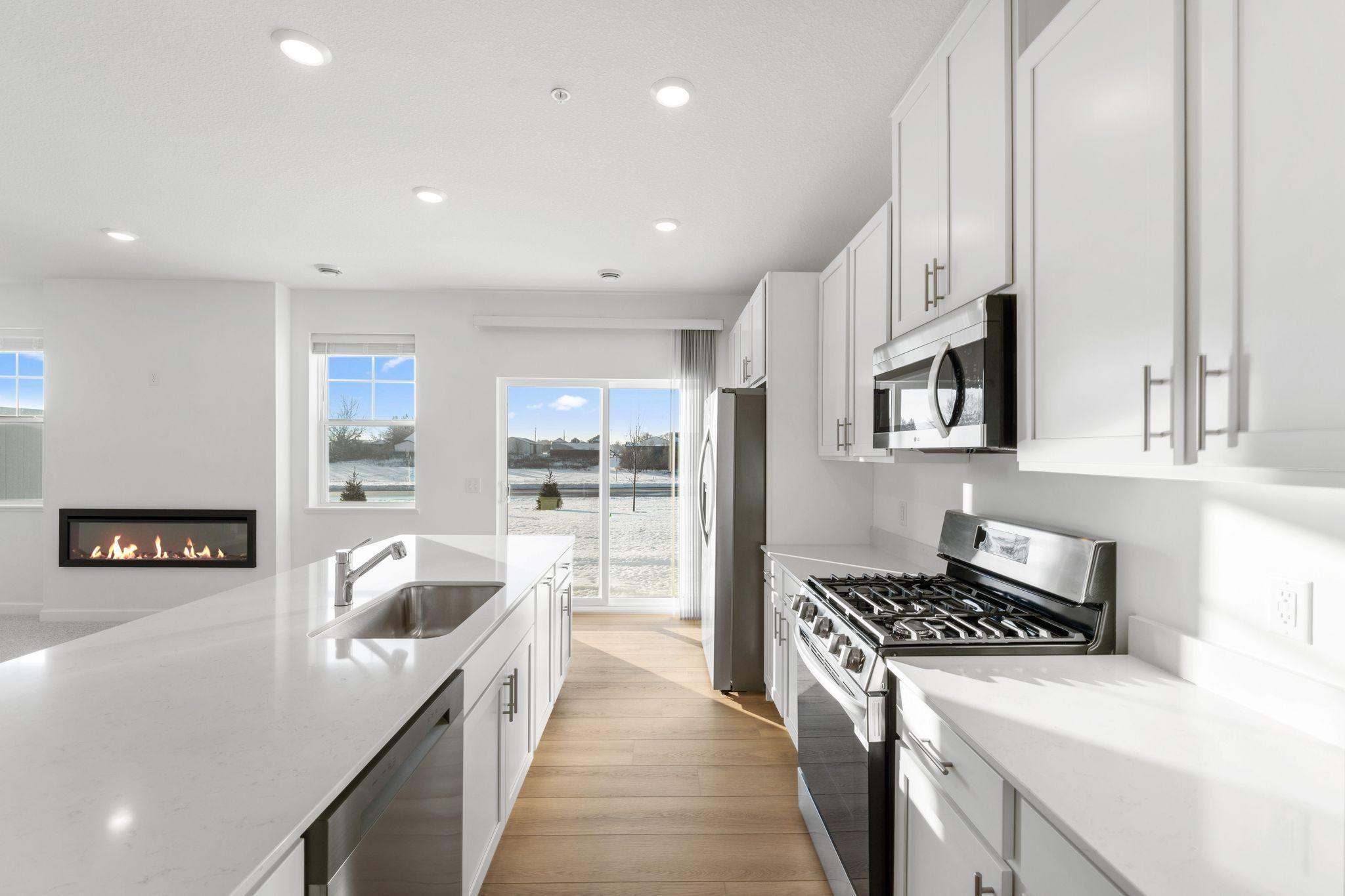 14393 Allerton Way Rosemount, MN 55068 - Photo 5 of 36