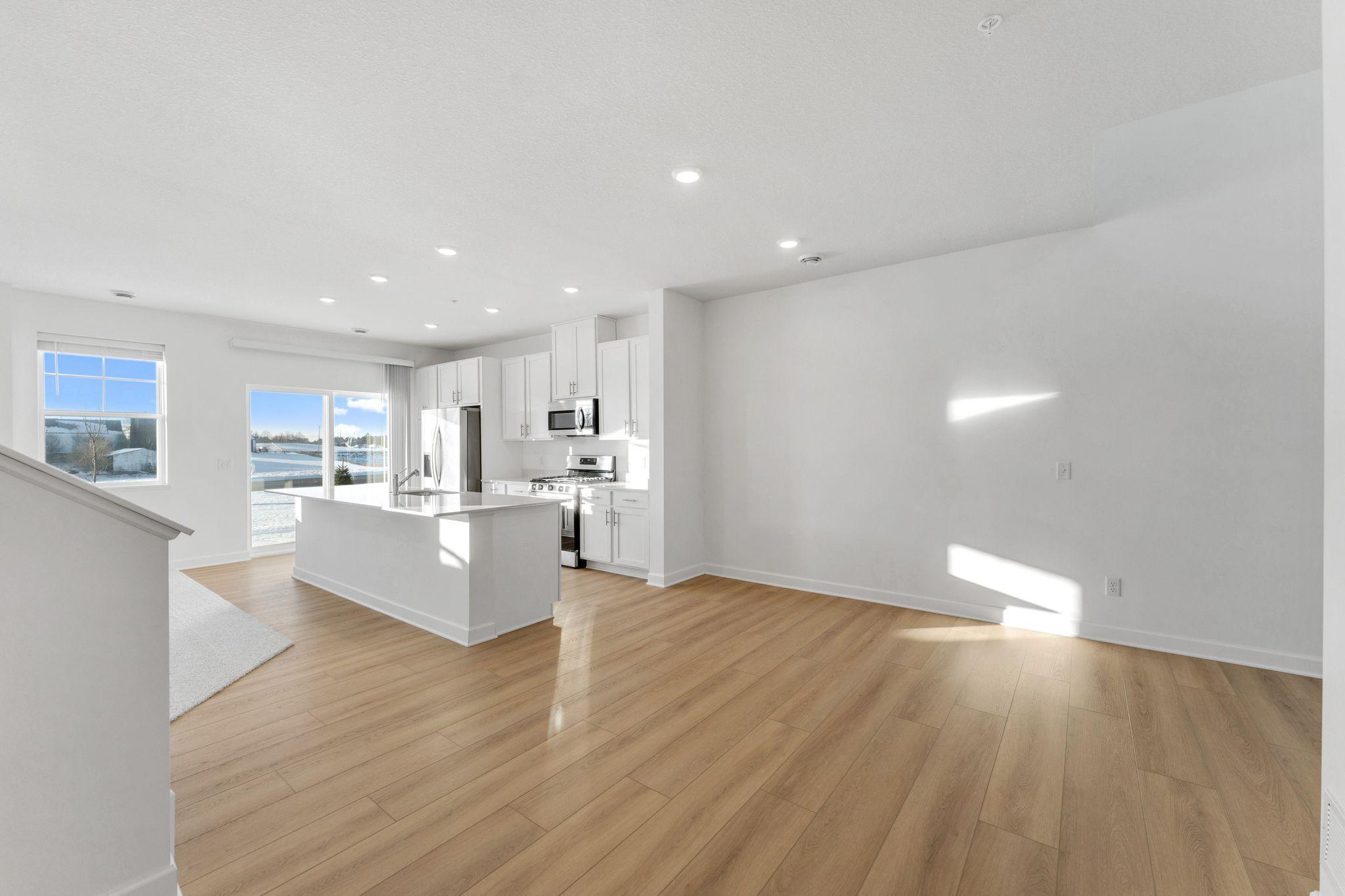 14393 Allerton Way Rosemount, MN 55068 - Photo 7 of 36