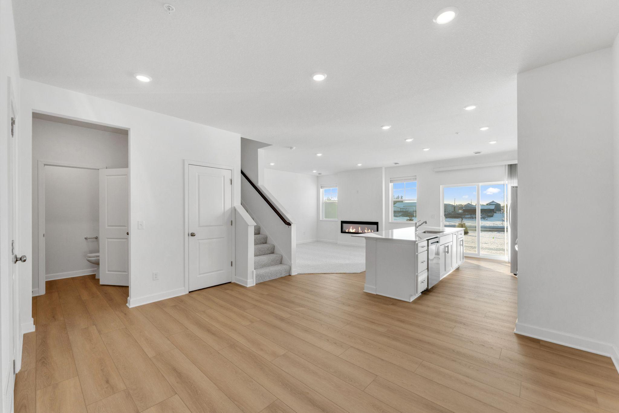 14393 Allerton Way Rosemount, MN 55068 - Photo 8 of 36