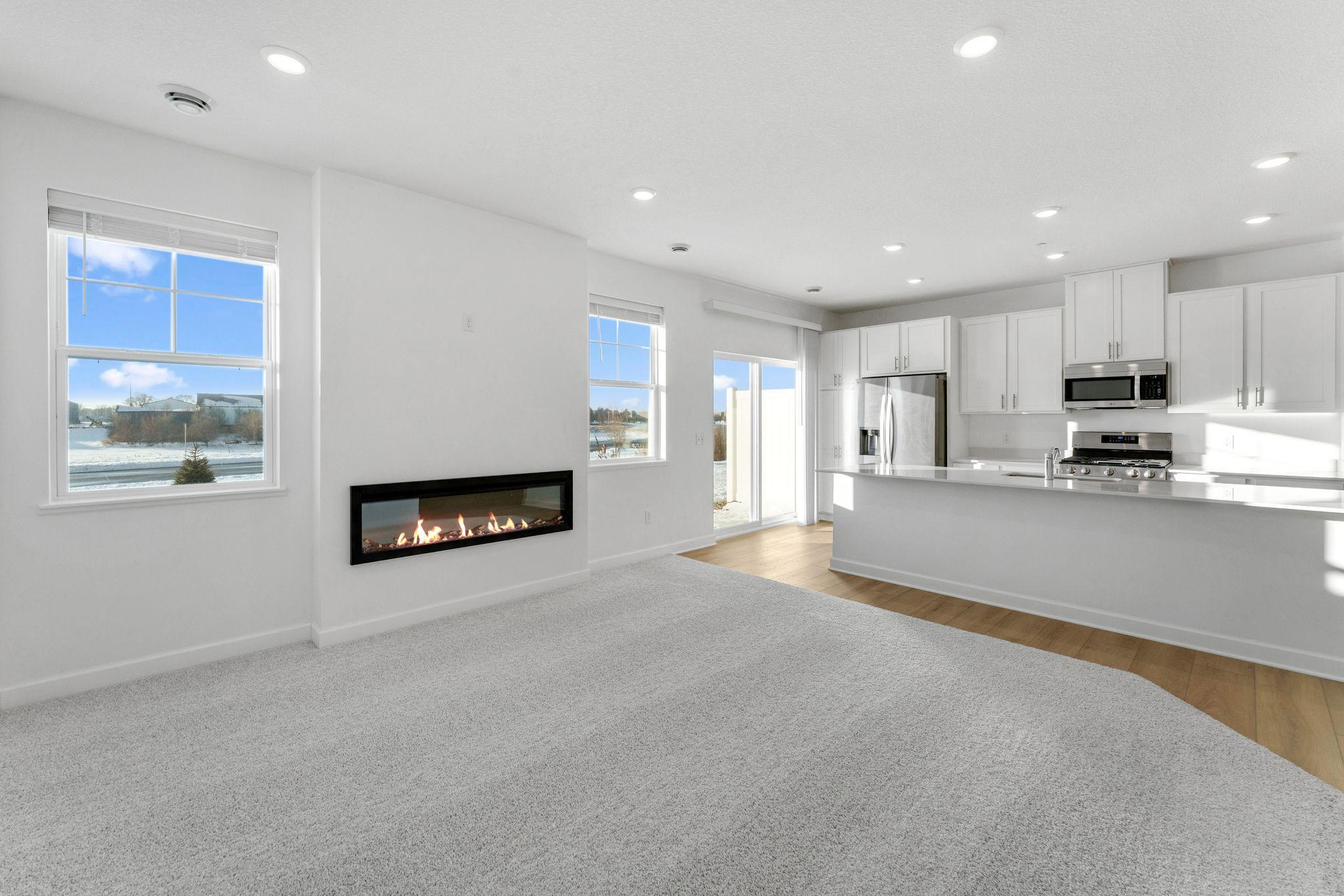 14393 Allerton Way Rosemount, MN 55068 - Photo 9 of 36