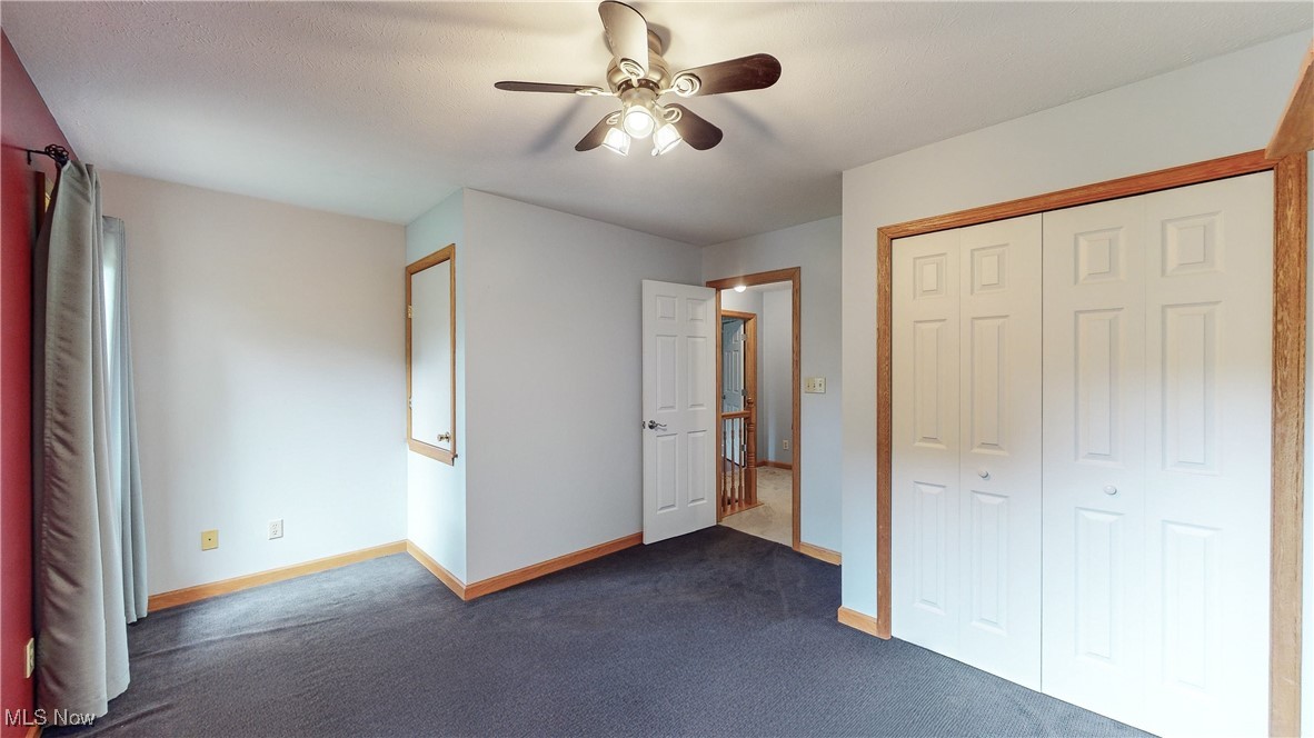 19206 Rashell Drive Bedford, OH 44146 - Photo 29 of 50