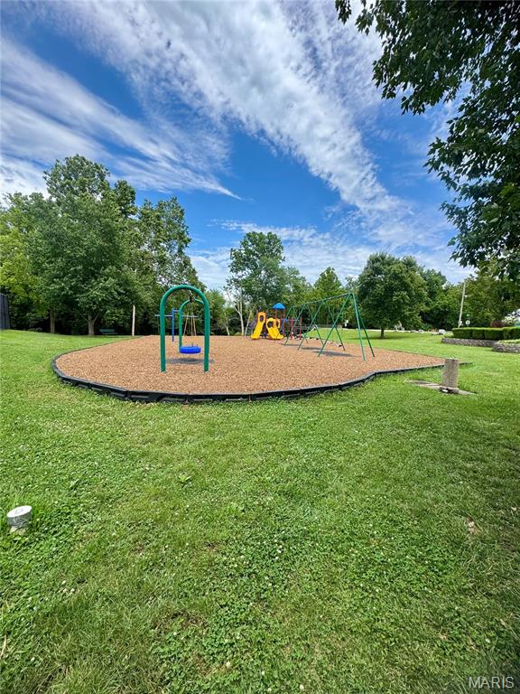 2103 Timber Lane Barnhart, MO 63012 - Photo 28 of 28