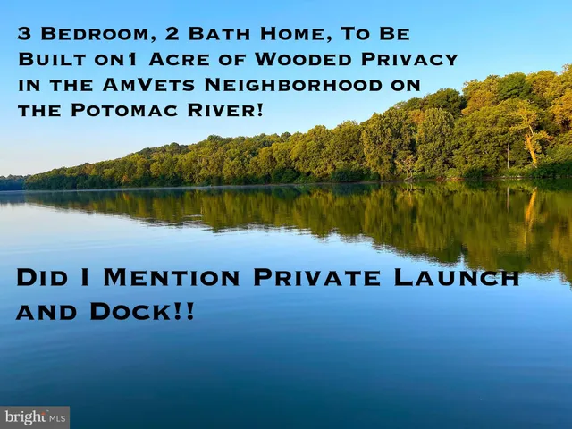 a view of a building with a lake