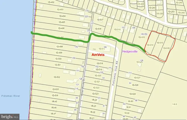 a kitchen with a refrigerator and a sink