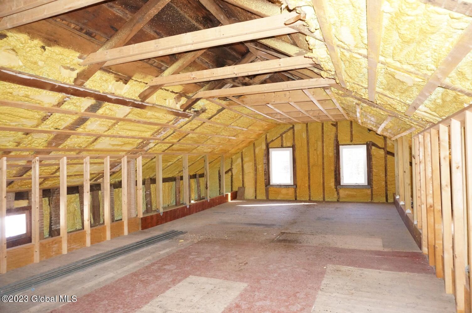1032 Bogtown Road Hebron, NY 12865 - Photo 20 of 44 DSC06094