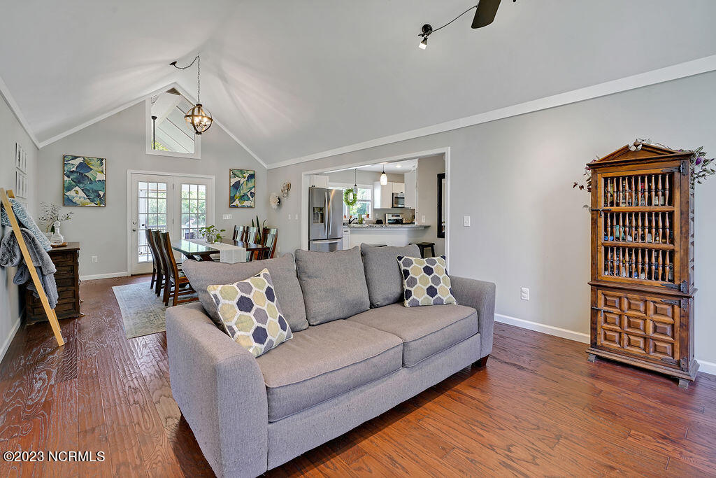 4510 Blueberry Road Wilmington, NC 28405 - Photo 9 of 42 4510BLUEBERRYROAD-10