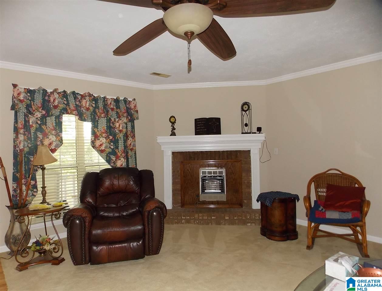 2060 King Road Oneonta, AL 35121 - Photo 2 of 20