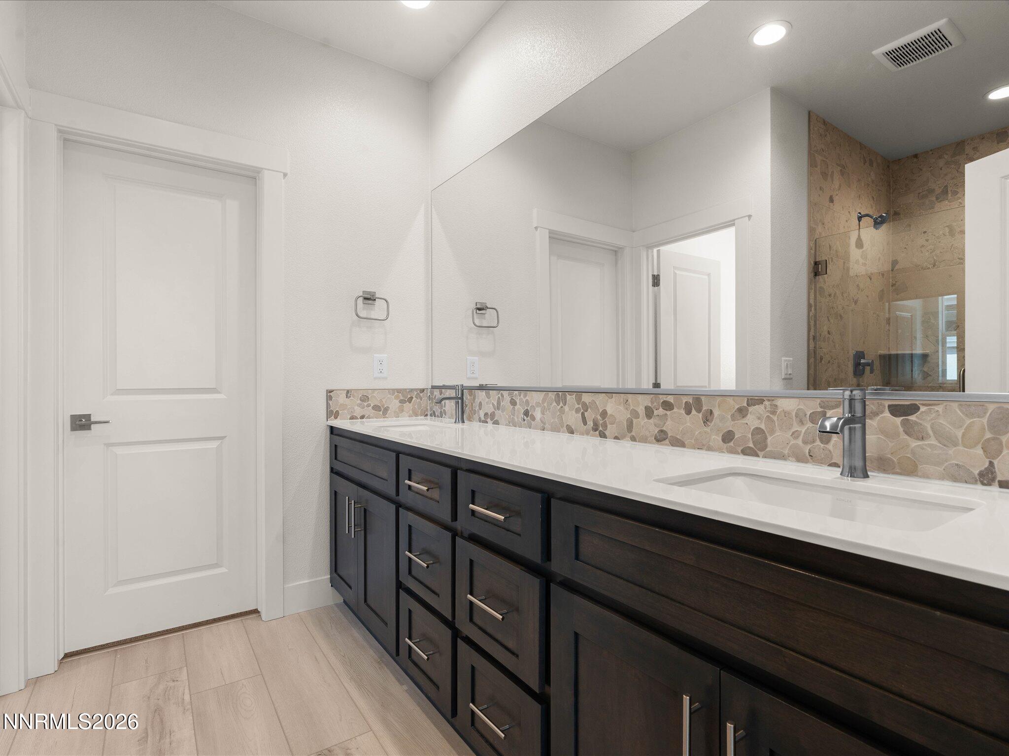 1377 Vine Gate Road, Unit HOMESITE 50 Carson City, NV 89701 - Photo 10 of 21 Little Lane - 1377 Vine Gate Rd - Lot 50