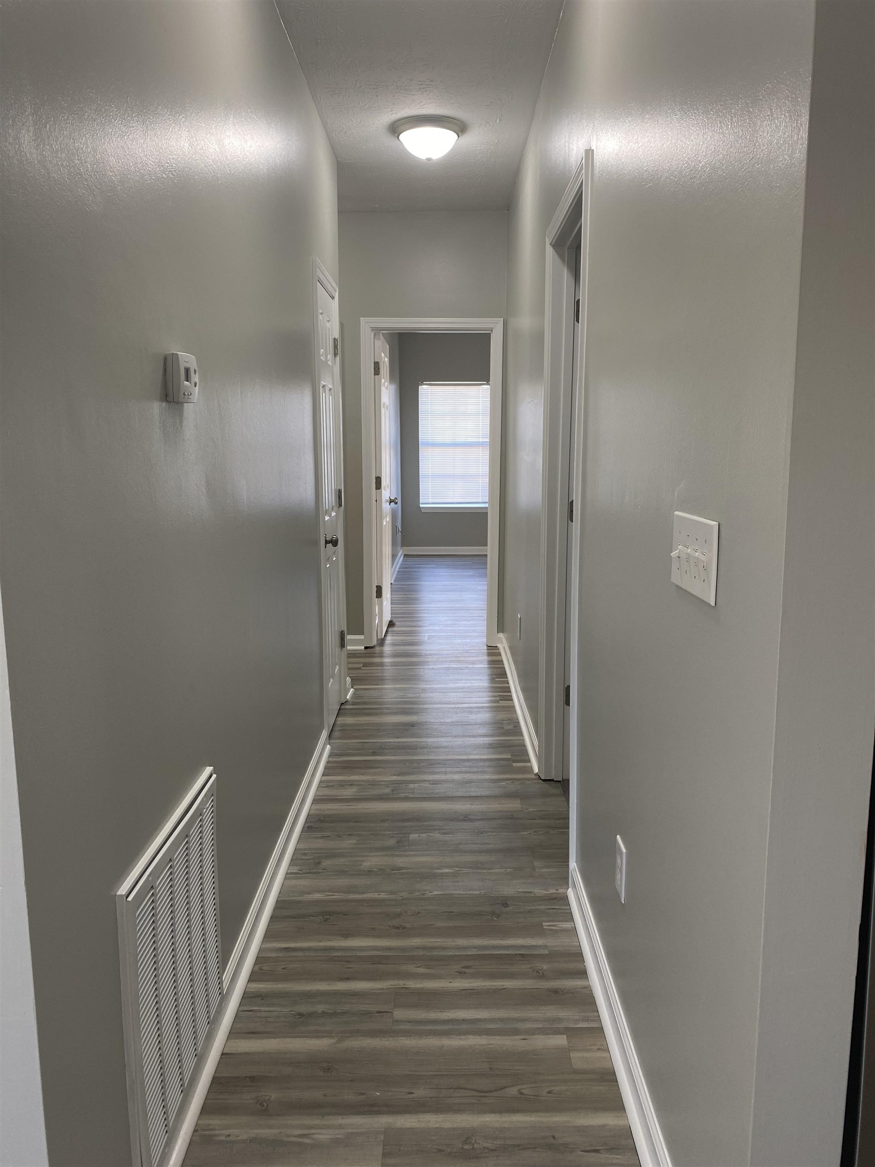 3872 Emerille Drive Foley, AL 36535 - Photo 6 of 19