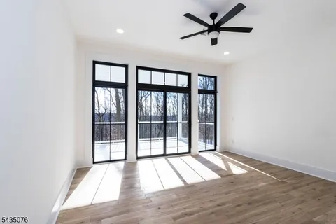 $2,695,000 | 264 Ridge Road, Watchung, NJ 07069