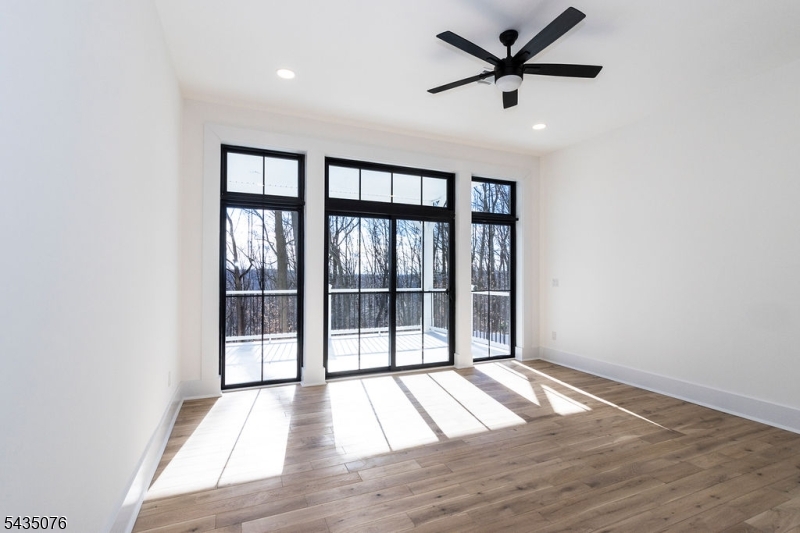 264 Ridge Road Watchung, NJ 07069 - Photo 20 of 28