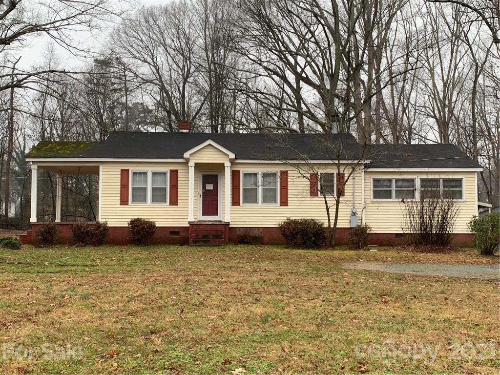 13500 Phillips Road Matthews, NC 28105 - Photo 1 of 5 Gallery Image 1