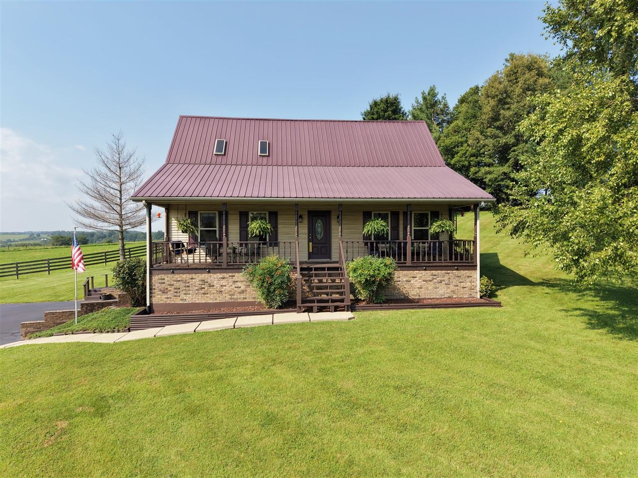2983 Temple Hill Road Summer Shade, KY 42166 - Photo 39 of 39 Gallery Image 39